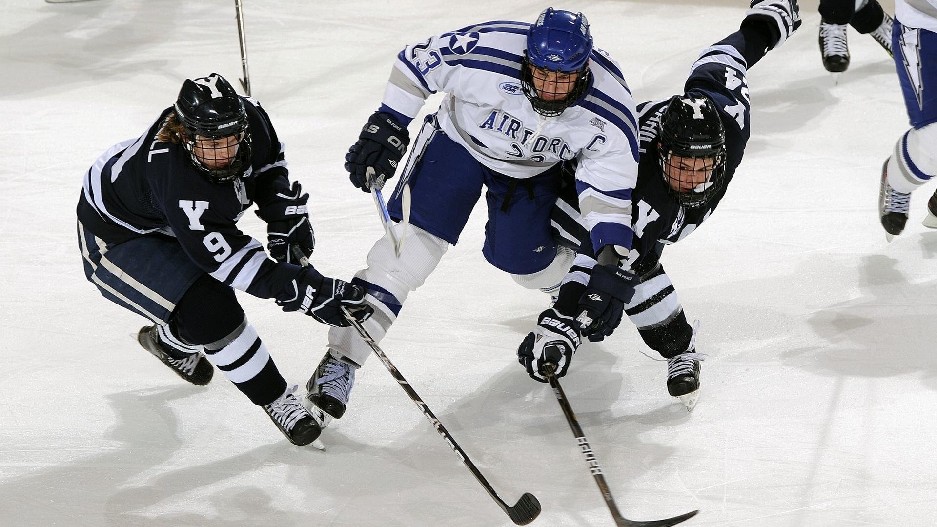 加拿大队在国际乒联混合团体世界杯中的技术创新与配合,加拿大国家队乒乓球
