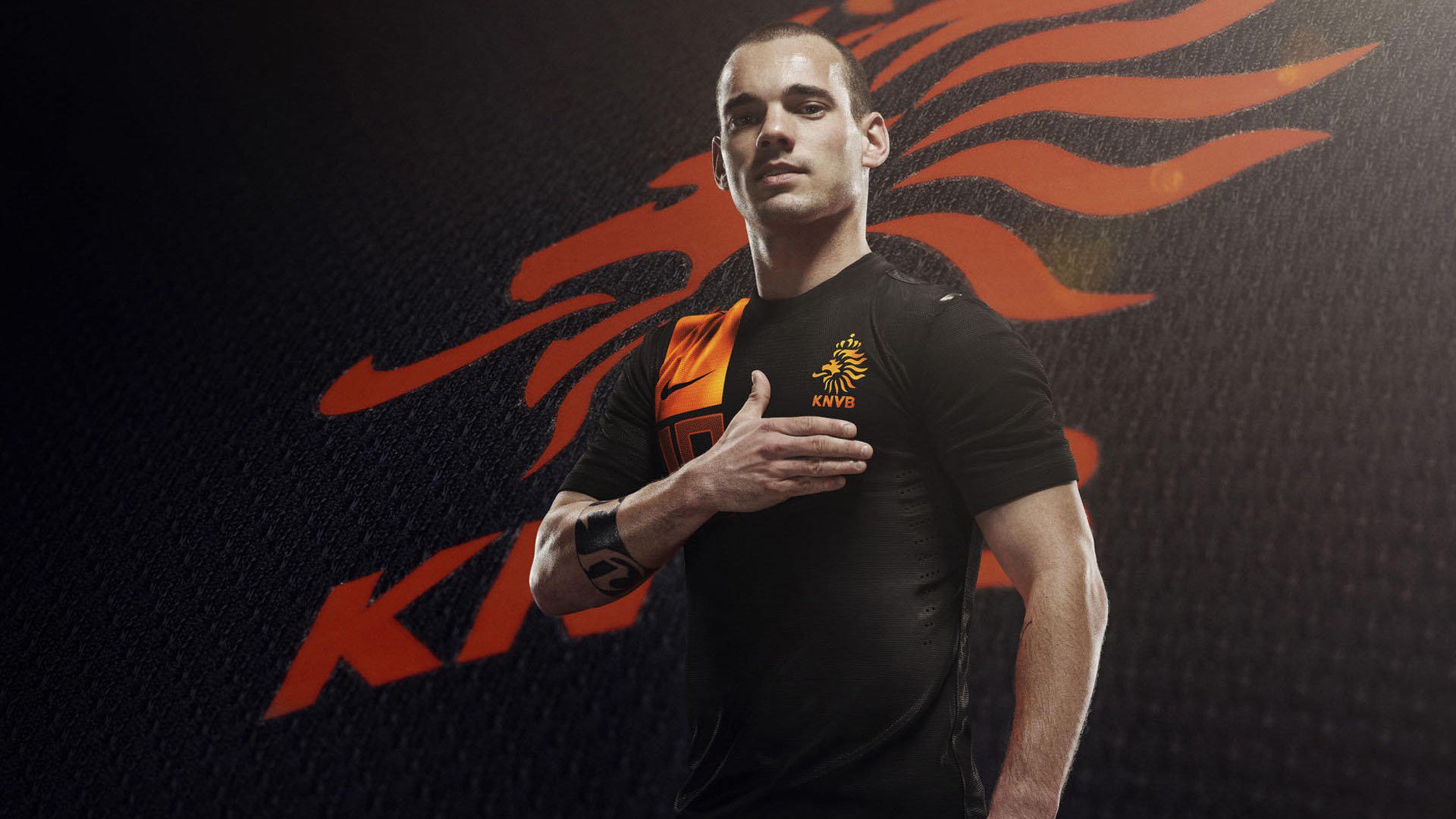 印度乒乓队未来目标：培养全方位选手，强化技术体系，印度乒乓一哥