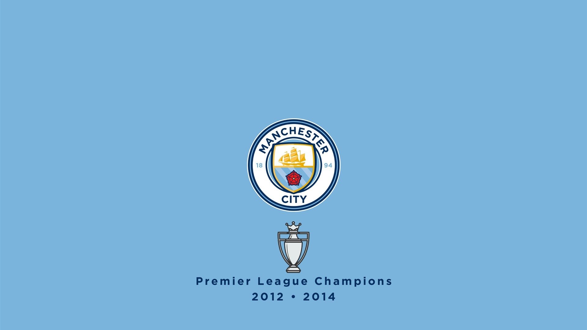 国家队未建立与青训教练定期协调机制,国家队未建立与青训教练定期协调机制的原因