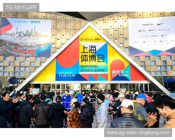 体育赛事运动康复主题论坛召开促进行业经验交流，运动康复展会