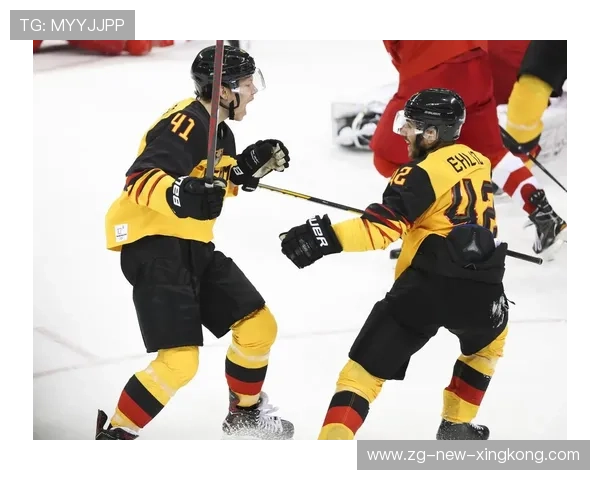 俄罗斯冬奥会冰雪运动多金争夺，亮点频出，冬奥会俄罗斯冰球颁奖