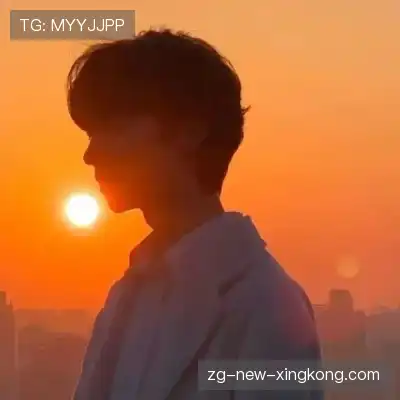 江恋