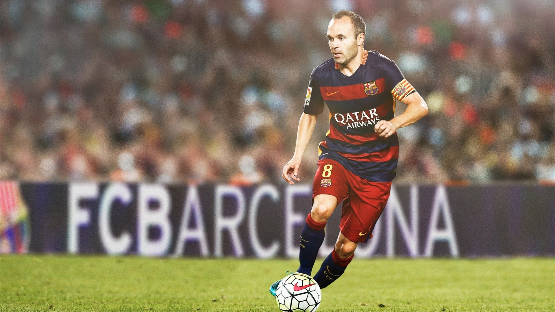 女子短距离项目渐成优势，女子短跑接力性别争议